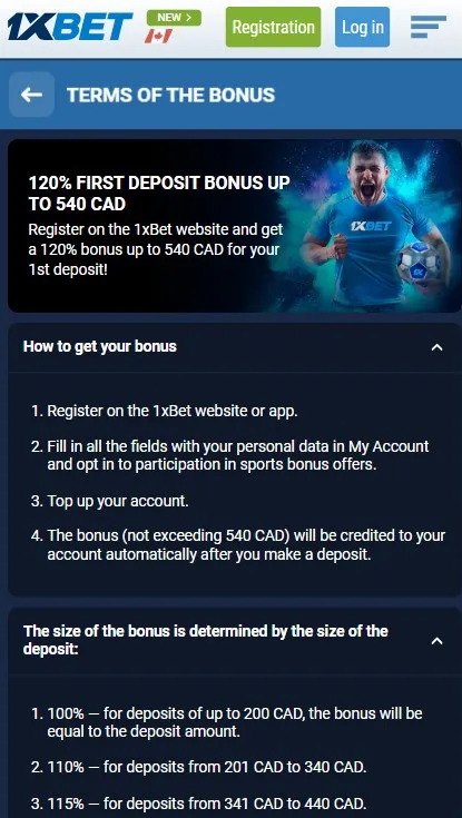 1xbet-welcome-bonus