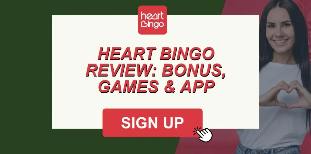 heart-bingo-review-uk
