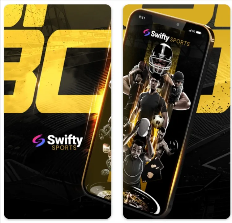 Swifty-Sports®-–-Apps-on-Google-Play-01-12-2026_03_27_PM