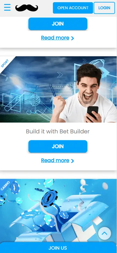 MrPlay promotion UK May 2025 - latest bonus code offers, free bets, and casino promotions