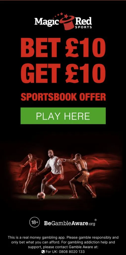 magic-red-promo-code