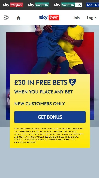 Sky-Vegas-review-2025