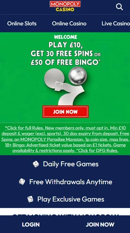 uk-bingo-best-sites