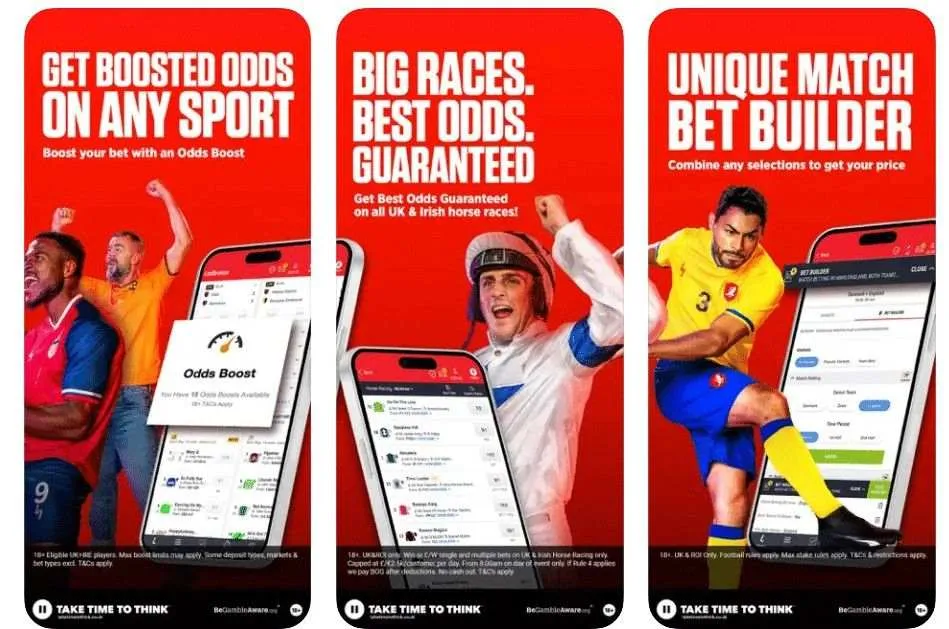 ladbrokes-app-bonuses-uk