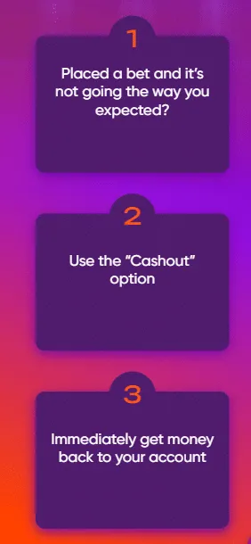 tonybet cashout feature on live betting