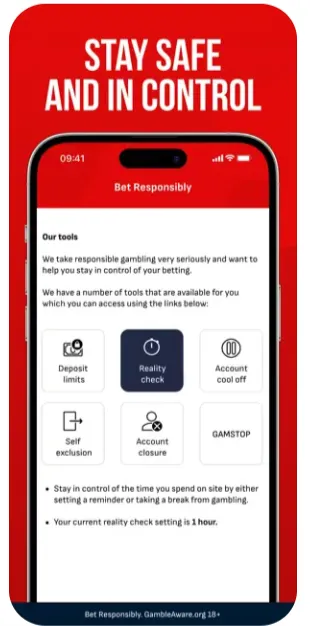 Virgin-Bet-Sports-Casino-on-the-App-Store-09-10-2025_12_50_PM
