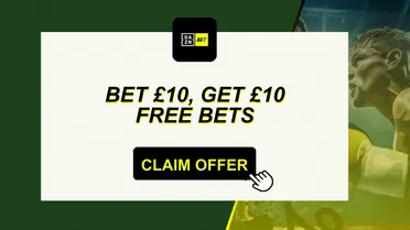 DAZN Bet sign up offer: Get £30 in free bets
