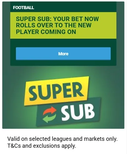 paddy-power-super-sub-promo