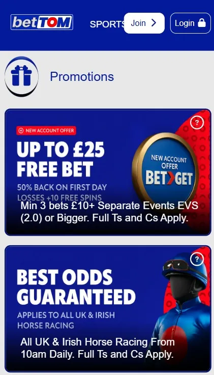 bettom-welcome-offer