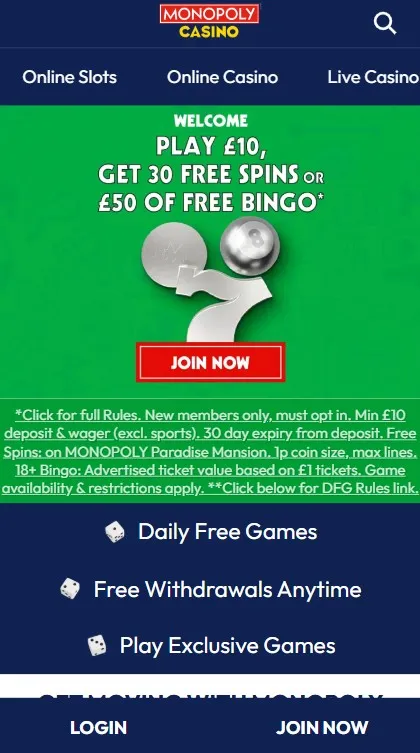 monopoly-casino-sign-up