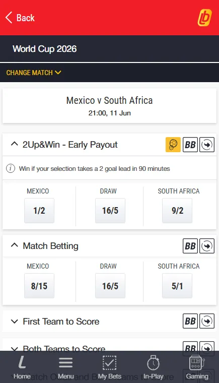 Ladbrokes-world-cup-betting-markets