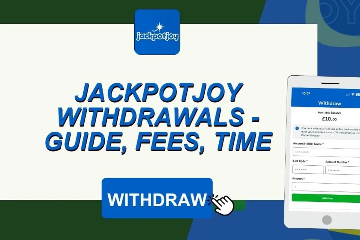 Jackpotjoy Casino Review for UK Players: Accessing Your Account Through Google