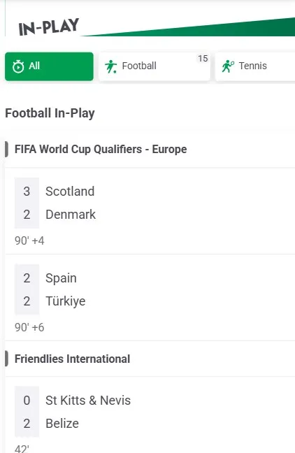 paddy-power-review-live-betting