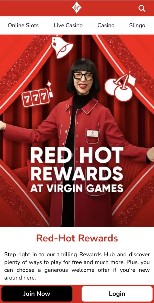 virgin-games-red-hot-rewards