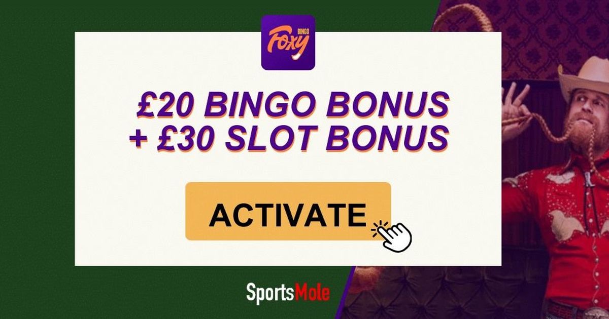 Foxyapp UK World Review: A Fresh Look at Online Casino for UK Players