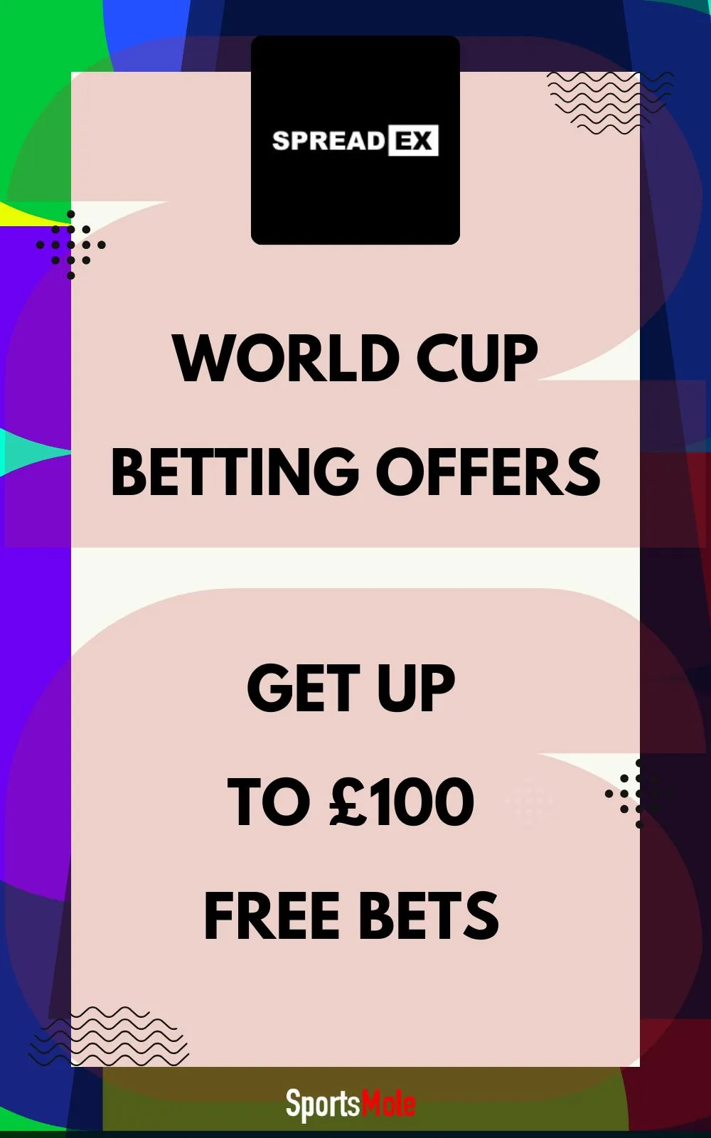 spreadex-world-cup-free-bets