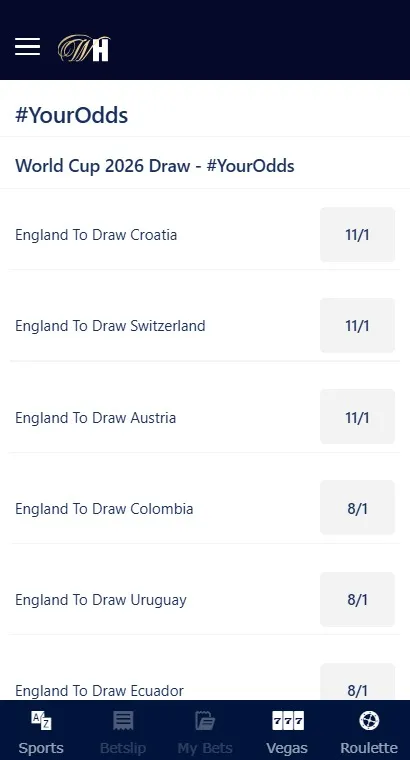 World-cup_Football-Betting-Football-Odds-William-Hill-12-05-2025_02_59_PM