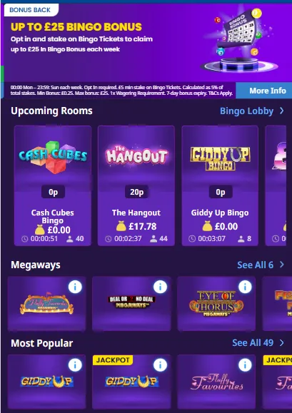 betfred-bingo-review