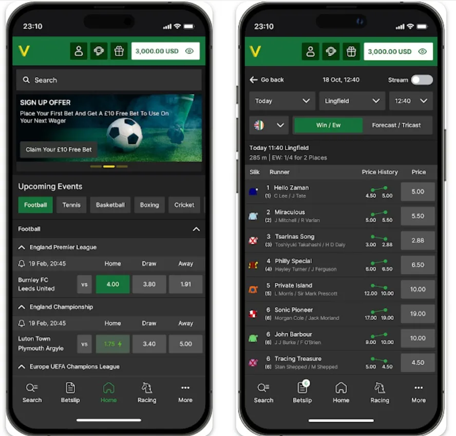 app-Bet-Vickers-–-Applications-sur-Google-Play-01-13-2026_02_17_PM