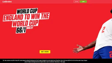 Latest England vs Argentina betting offers: Claim over £150 in free bets