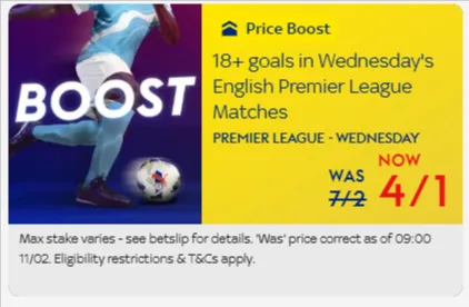 offer-odds-boost-Bet-with-Sky-Bet-»-Sports-Betting-Odds-02-11-2026_05_18_PM