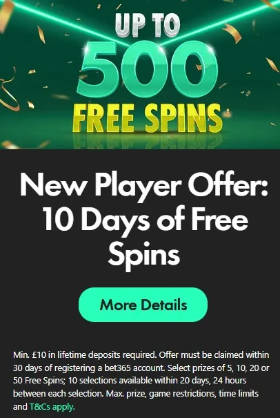 Offers-Games-at-bet365-10-29-2025_02_36_PM