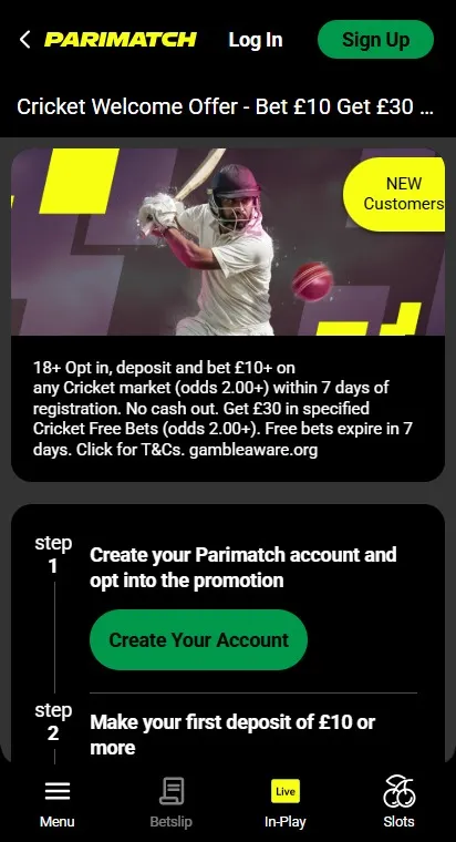 Cricket-Welcome-Offer-Bet-£10-Get-£30-in-Free-Bets-Parimatch-02-26-2026_09_38_AM