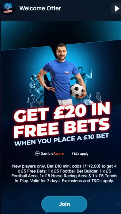 NetBet-Sport-free-bets-03-11-2026_11_54_PM