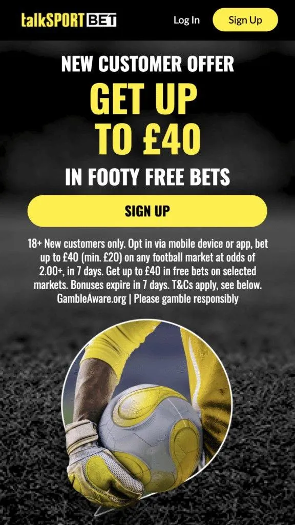 talksport-bet-sign-up-offer