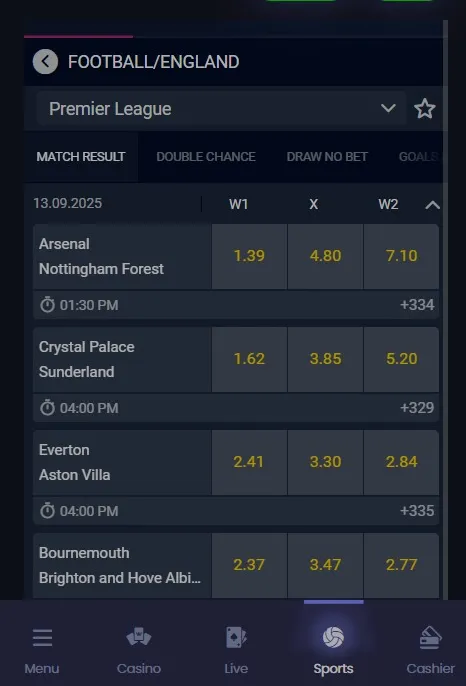 Jeffbet-Sports-Betting-Odds-09-05-2025_03_53_PM