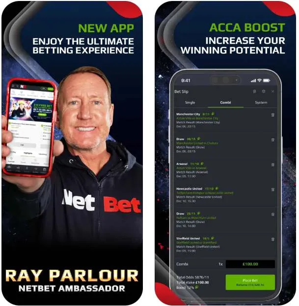 netbet-sports-review-uk