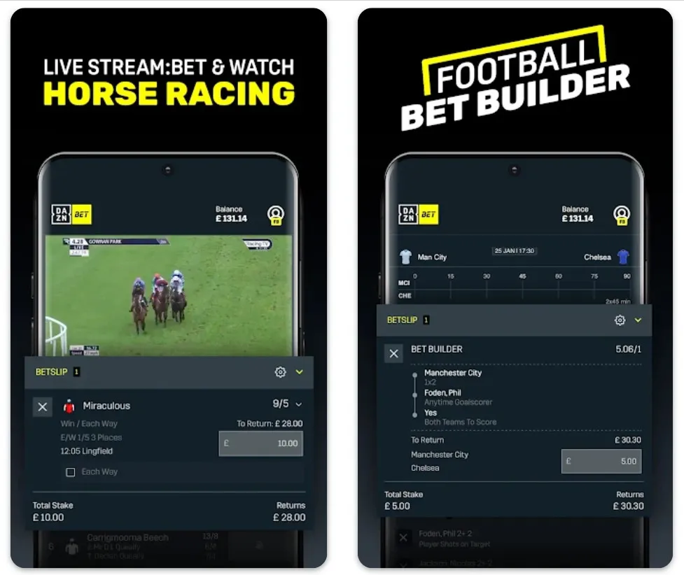 DAZN-Bet-Sports-and-Casino-–-Applications-sur-Google-Play-09-08-2025_10_57_AM (1)