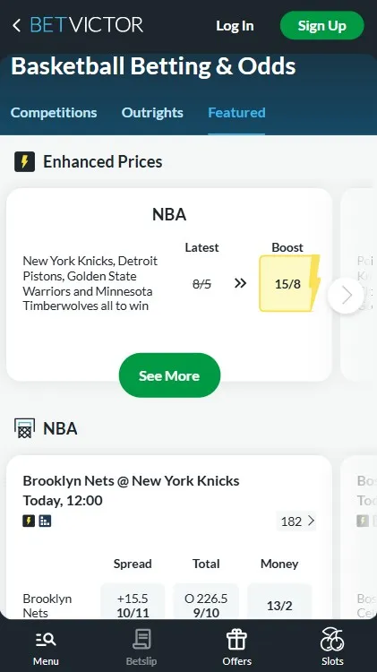 nba-betting-sites-2025