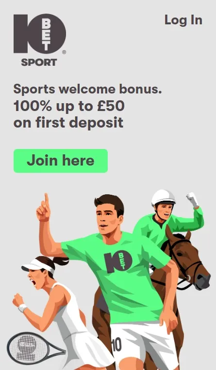 10bet-Sports-Betting-100-up-to-£50-welcome-bonus-03-12-2026_12_27_AM