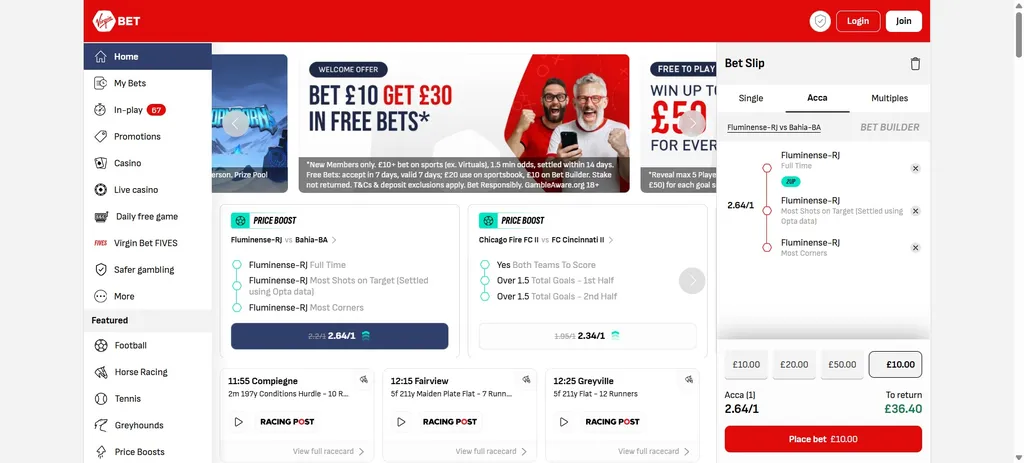 Online-Betting-Gambling-Virgin-Bet-UK-09-10-2025_12_47_PM