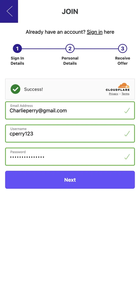 Screenshot 2025-08-07 at 16.25.27