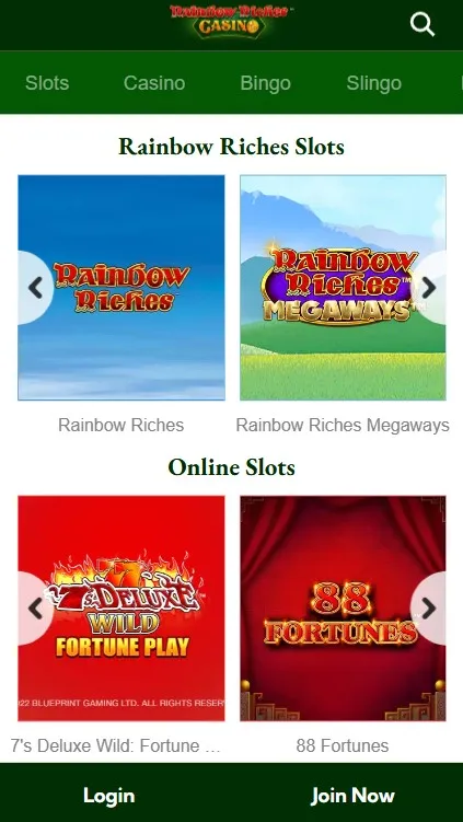 rainbow-riches-games