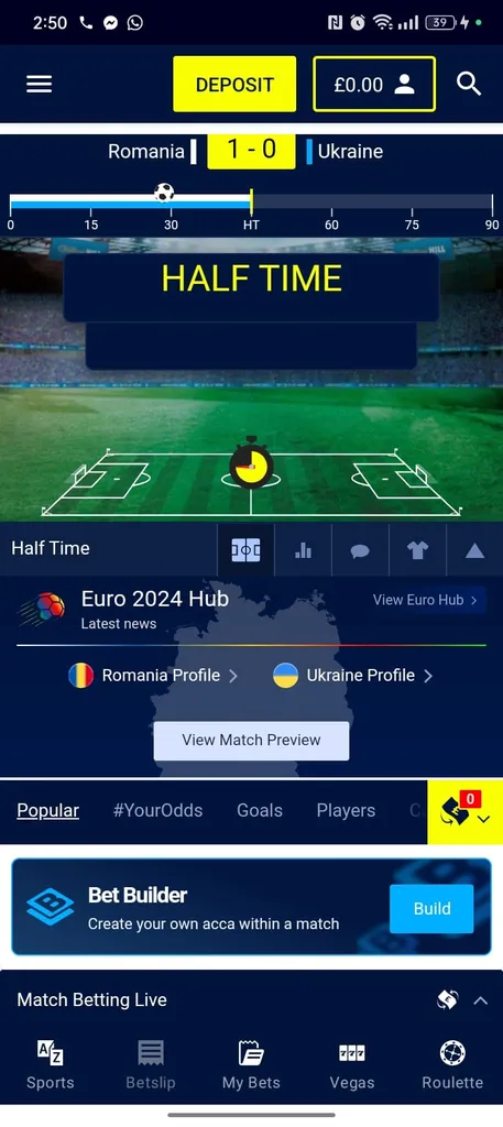 Screenshot_2024-06-17-14-50-27-25_2052d538c4f240dcb7bf74ede2c9c9e7-2