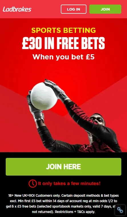 Ladbrokes-Sports-Welcome-Offer-–-Bet-on-sports-03-12-2026_12_21_AM