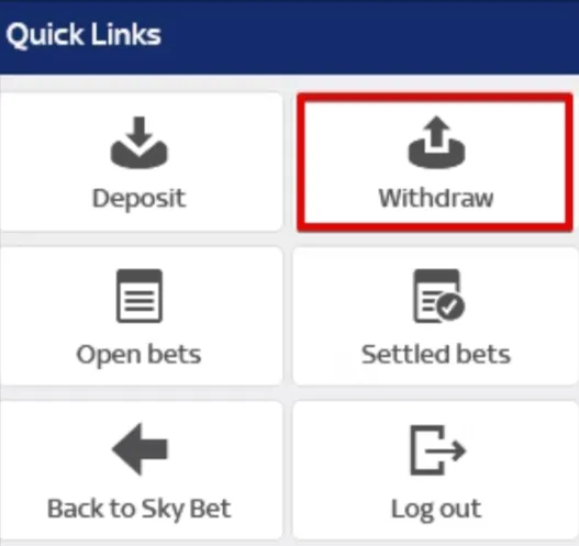 sky-bet-withdrawal-Recherche-Google-11-12-2025_05_34_PM
