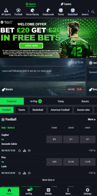 Online-Sports-Betting-Site-UK-Bet-Online-Bet442-10-30-2025_04_28_PM