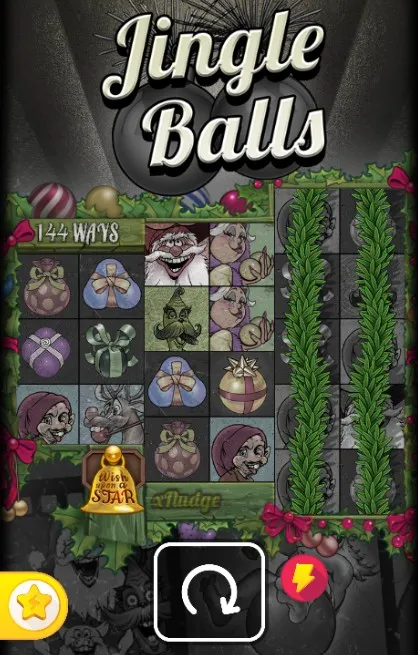 jingle-balls-slot-christmas