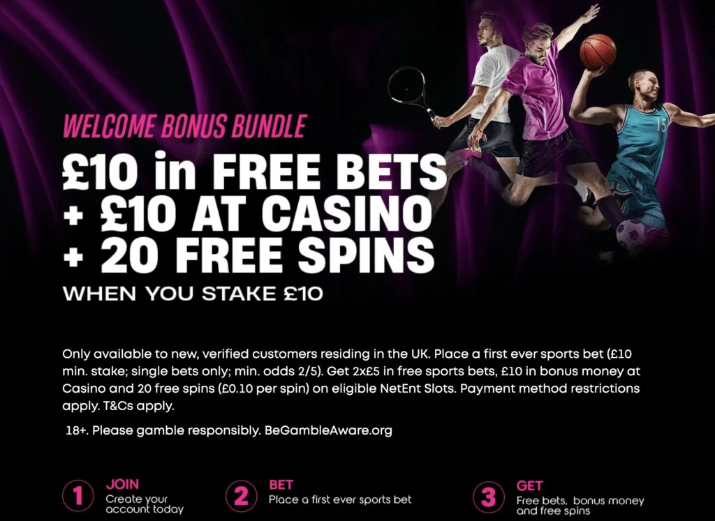 vbet-sign-up-bonus