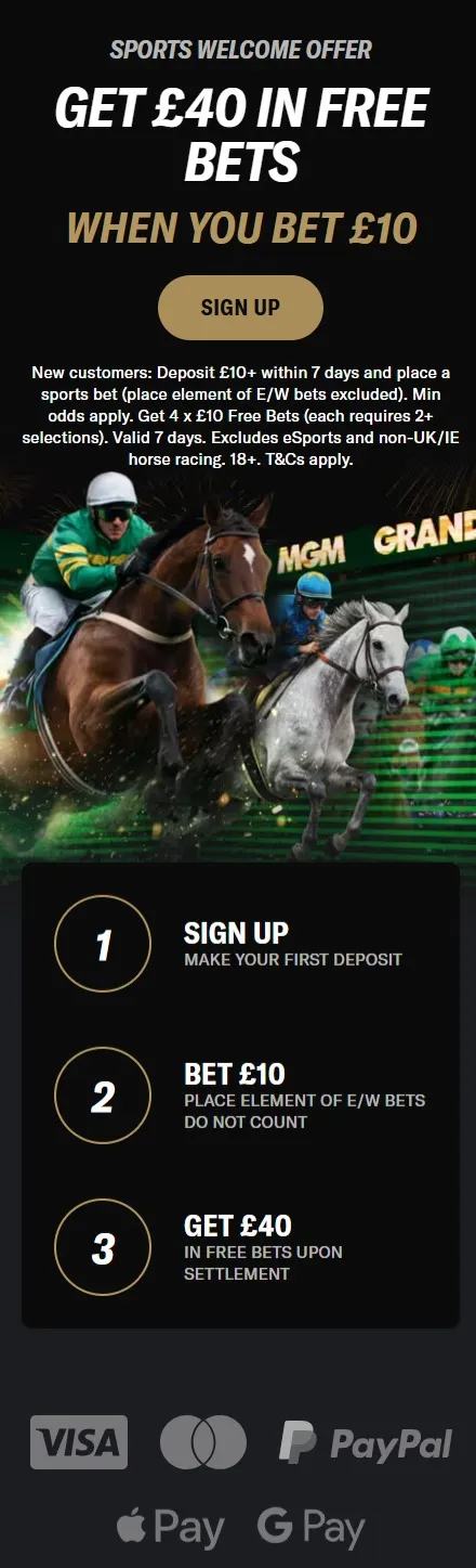 welcome-offer-uk-BetMGM-03-11-2026_12_32_PM