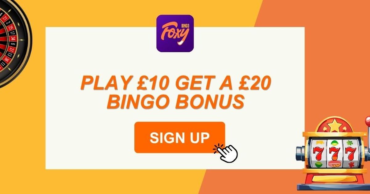 Foxy Casino App Review for UK Players: A Snapshot of the Latest Deal