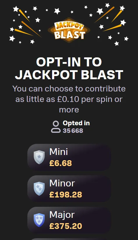 no-deposit-casino-bonuses-uk_existing-customers