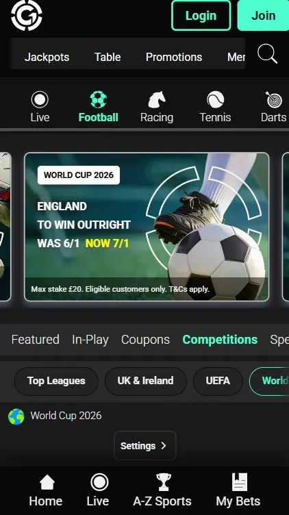 grosvenor-football-odds-uk