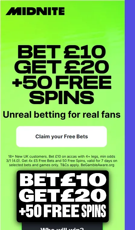 midnite-betting-offer_UK-Football-23-24-01-29-2026_05_15_PM