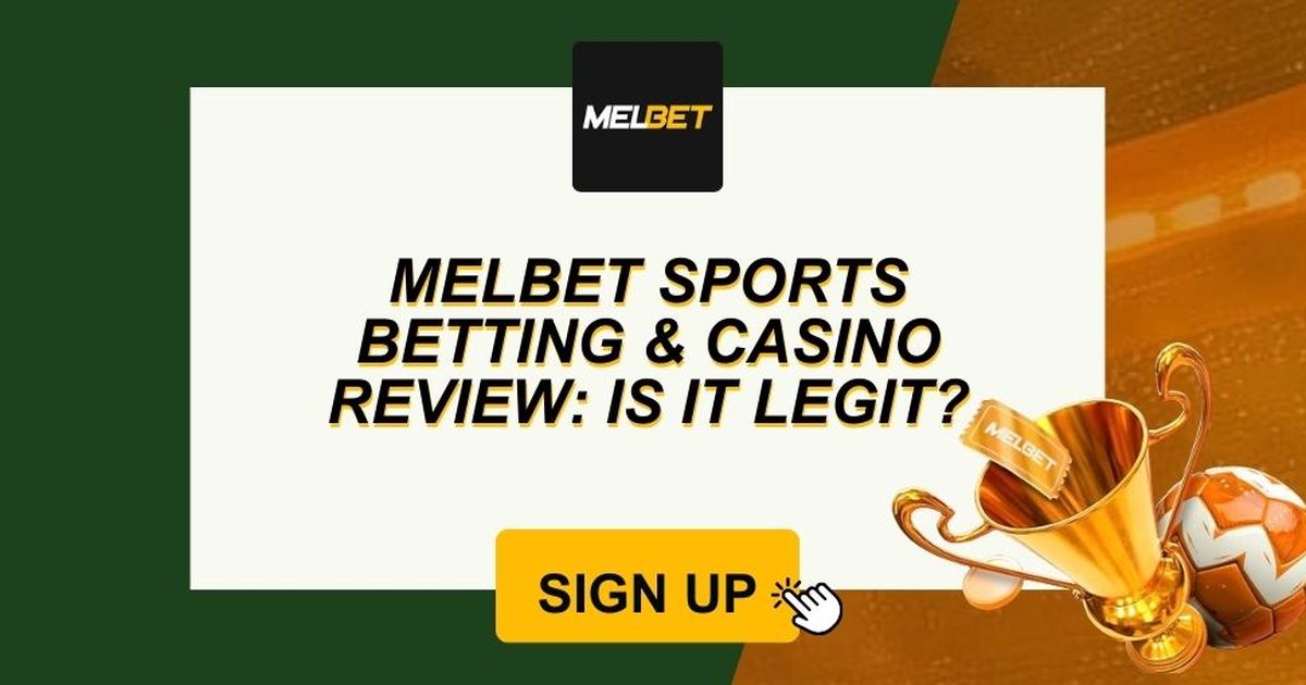 Code Promo Mel Bet: How to Claim Bonus Offers