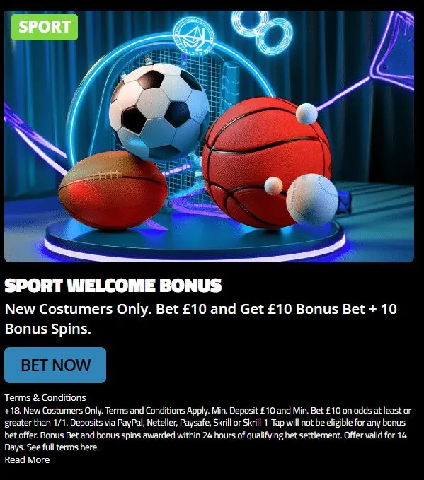 neptune-play-promo-code